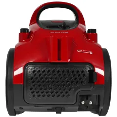 Пылесос Bosch BGC05AAA2 (к)