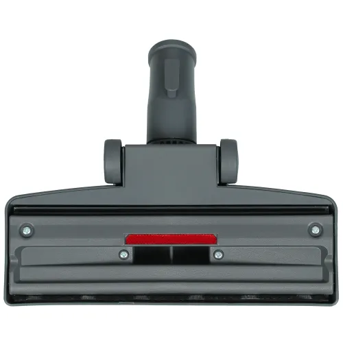 Пылесос LG VC-5316NNTS (к)