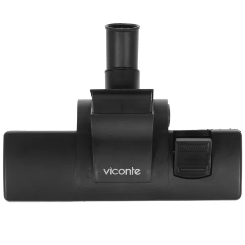 Пылесос VICONTE VC-381+ подарок BACKMAN BM-STE 0607