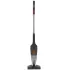 Пылесос вертикальный DEERMA DX115C