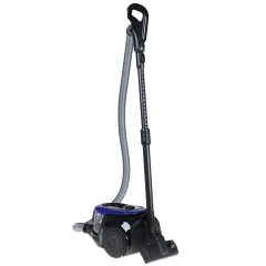 Пылесос SAMSUNG SC-18M21A0SB/EV