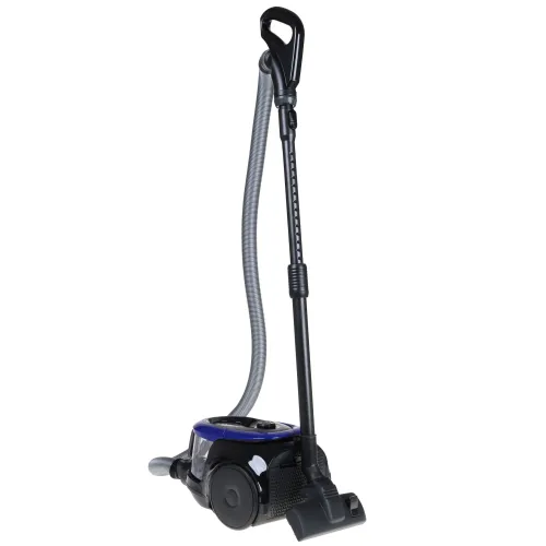 Пылесос SAMSUNG SC-18M21A0SB/EV