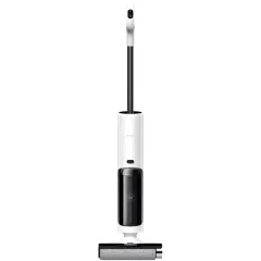 Пылесос вертикальный моющий XIAOMI BHR8833EU Truclean W20 Wet Dry Vacuum EU