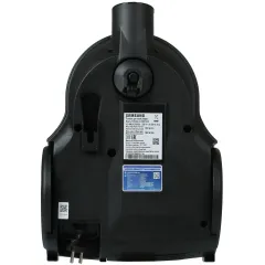 Пылесос SAMSUNG VC18M21C0VR (к)