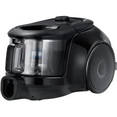 Пылесос SAMSUNG VC18M2150SG/EV