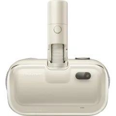 Пылесос вертикальный моющий Dreame Trouver S3 Detect Aqua