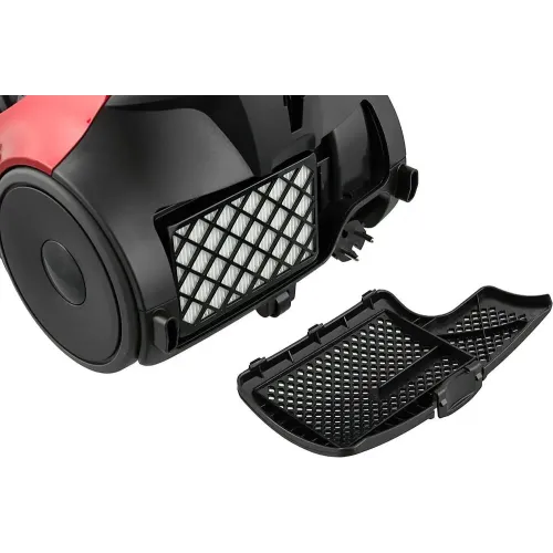 Пылесос SAMSUNG VCC885HH3P