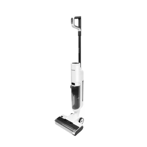 Пылесос вертикальный моющий OULEMEI OLM-XCY010