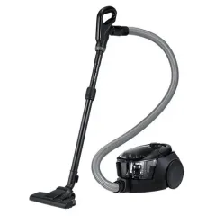 Пылесос SAMSUNG VC18M3160VG/EV