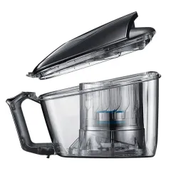 Пылесос SAMSUNG VC18M3160VG/EV