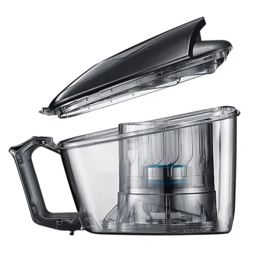 Пылесос SAMSUNG VC18M3160VG/EV