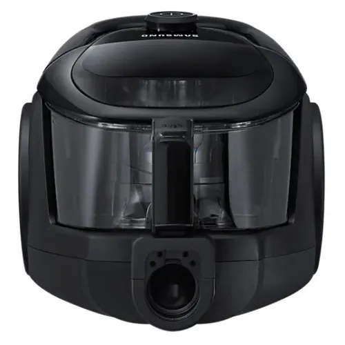 Пылесос SAMSUNG VC18M3160VG/EV