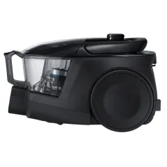 Пылесос SAMSUNG VC18M3160VG/EV