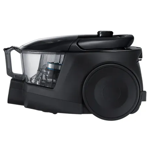 Пылесос SAMSUNG VC18M3160VG/EV