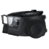 Пылесос SAMSUNG VC18M3160VG/EV