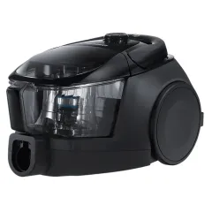 Пылесос SAMSUNG VC18M3160VG/EV
