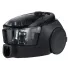 Пылесос SAMSUNG VC18M3160VG/EV