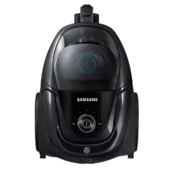 Пылесос SAMSUNG VC18M3160VG/EV