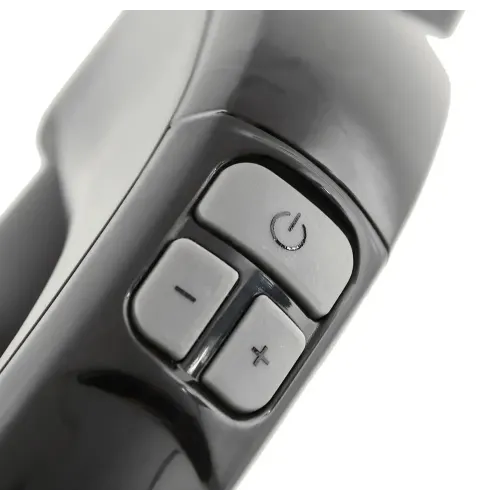 Пылесос SAMSUNG VCC885HH3P