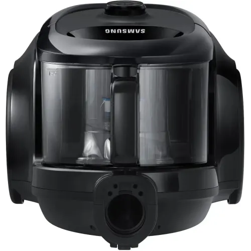 Пылесос SAMSUNG VC18M2150SG/EV