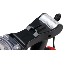 Пылесос вертикальный NORMANN AVC-513 (N16012-2)