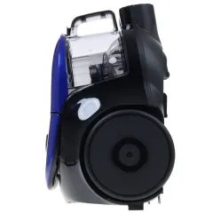 Пылесос SAMSUNG SC-18M21A0SB/EV