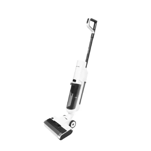 Пылесос вертикальный моющий OULEMEI OLM-XCY010