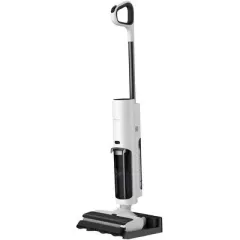 Пылесос вертикальный моющий XIAOMI BHR8833EU Truclean W20 Wet Dry Vacuum EU