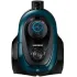 Пылесос SAMSUNG SC-18M21C0VN (к)