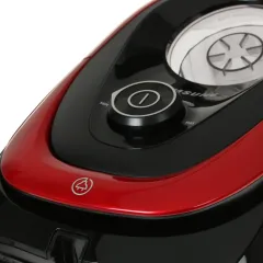 Пылесос SAMSUNG VC18M21C0VR (к)