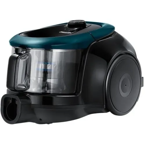 Пылесос SAMSUNG SC-18M21C0VN (к)
