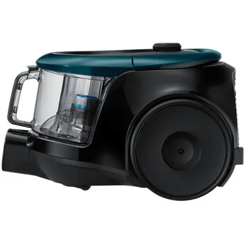 Пылесос SAMSUNG SC-18M21C0VN (к)