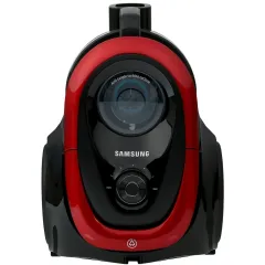 Пылесос SAMSUNG VC18M21C0VR (к)