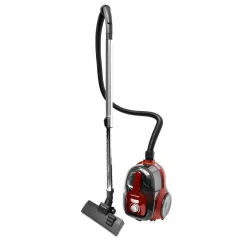 Пылесос OULEMEI OLM-XCY006 красный