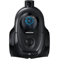 Пылесос SAMSUNG VC18M2150SG/EV