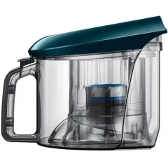 Пылесос SAMSUNG SC-18M21C0VN (к)