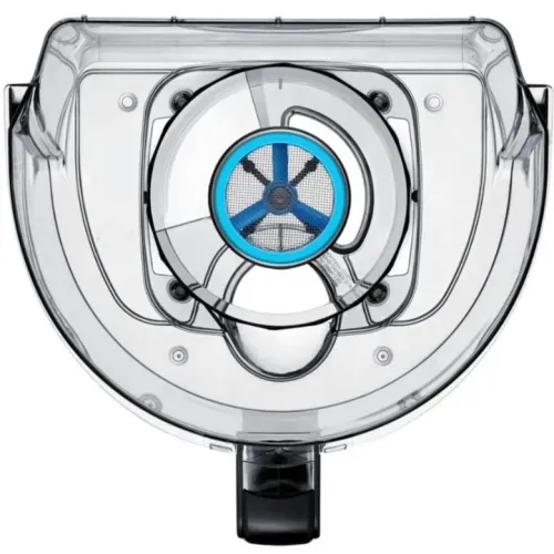 Пылесос SAMSUNG SC-18M21C0VN (к)