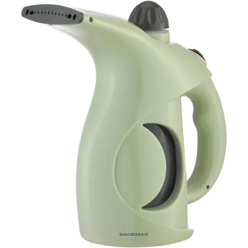 Пылесос VICONTE VC-381+ подарок BACKMAN BM-STE 0607