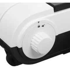 Пылесос вертикальный моющий KaringBee M2