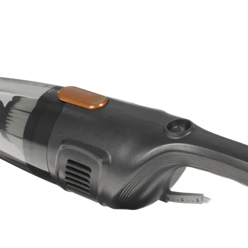 Пылесос вертикальный DEERMA DX115C