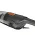 Пылесос вертикальный DEERMA DX115C