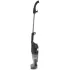 Пылесос вертикальный DEERMA DX115C