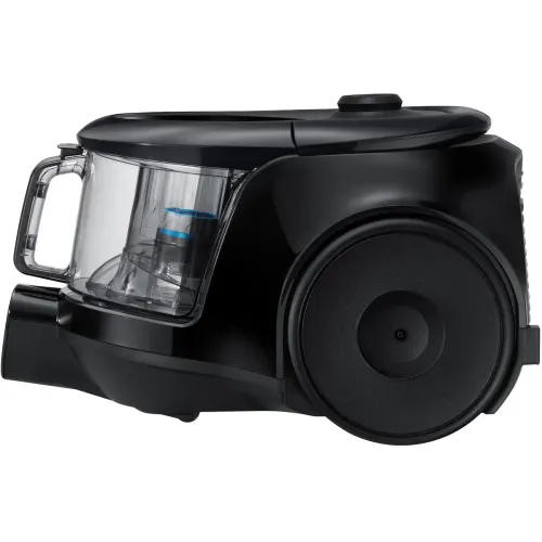 Пылесос SAMSUNG VC18M2150SG/EV