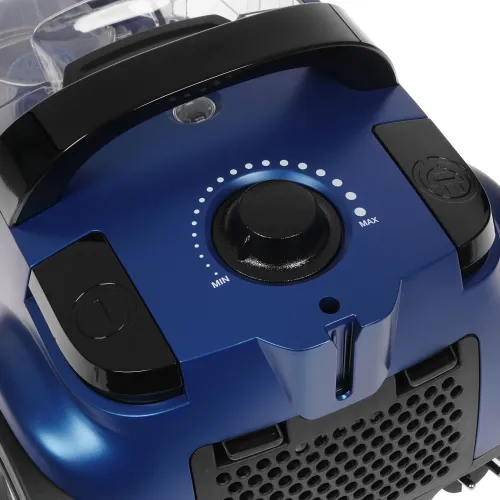 Пылесос REMENIS REM-4555 (*8)