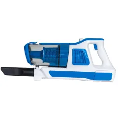 Пылесос вертикальный SUPRA VCS-5097