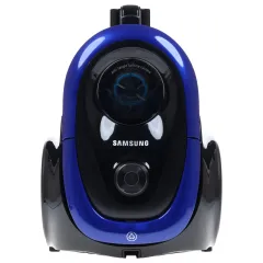 Пылесос SAMSUNG SC-18M21A0SB/EV