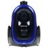 Пылесос SAMSUNG SC-18M21A0SB/EV