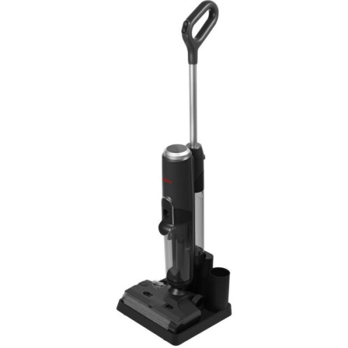 Пылесос вертикальный моющий ARESA AR-4501 (*7)