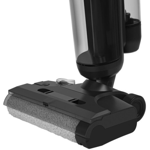 Пылесос вертикальный моющий ARESA AR-4501 (*7)