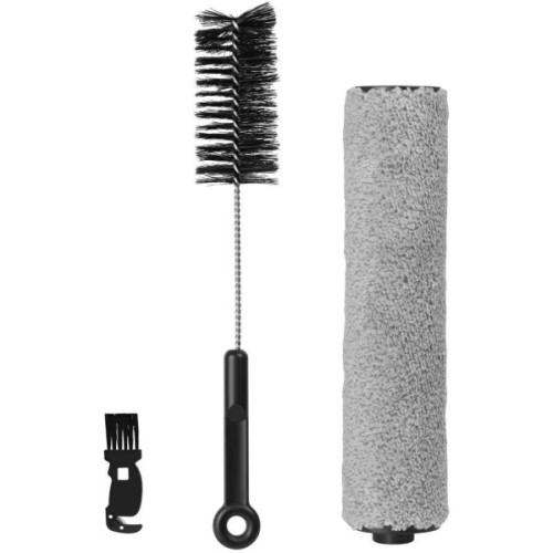 Пылесос вертикальный моющий ARESA AR-4501 (*7)